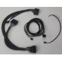 Webfleet OBD Y-kaabel - hulgi 10