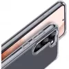 StyleShell SHOCKFlex (läbipaistev, Samsung Galaxy S23+)