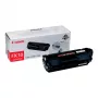 Canon FX9 toonerikassett 1 tk Originaal Must