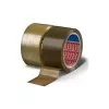 Teip TESA 04280-00040-00 Sobib siseruumides kasutamiseks Pruun