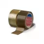Teip TESA 04280-00040-00 Sobib siseruumides kasutamiseks Pruun