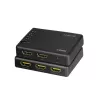 HDMI-jaotur 1x4-porti, 4K/30Hz