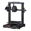 3D-printer AnyCubic KOBRA 2 NEO FDM — ehitusmaht 256×256×260 mm