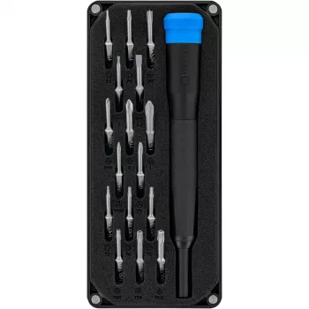iFixit EU145474-1 elektroonikaseadme parandustööriist