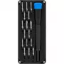 iFixit EU145474-1 elektroonikaseadme parandustööriist