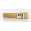 Toitejaotusseade GEMBIRD EG-PDU-9F2F — 9 prantsuse (tüüp E) pistikupesa, 1U riiul, 16A, 2 m kaabel