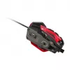 Mängurihiir Mad Catz R.A.T 8+ ADV USB Type-A