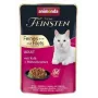 ANIMONDA vom Feinsten Veal - märgtoit kassidele - 85 g