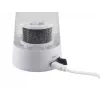 Elektrikeetja Beper P202VAL100 1,7 L 2200 W – lauaveesoojendi