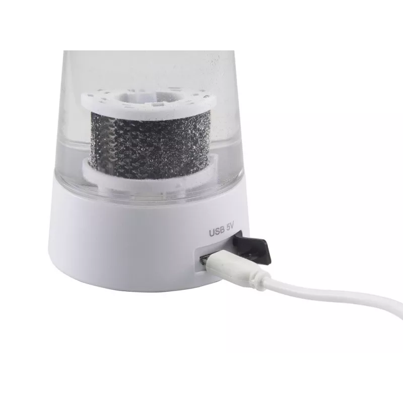 Elektrikeetja Beper P202VAL100 1,7 L 2200 W – lauaveesoojendi