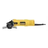 DeWALT DWE4157-QS nurgalihvija 12,5 cm 11800 p/min 900 W 2,05 kg