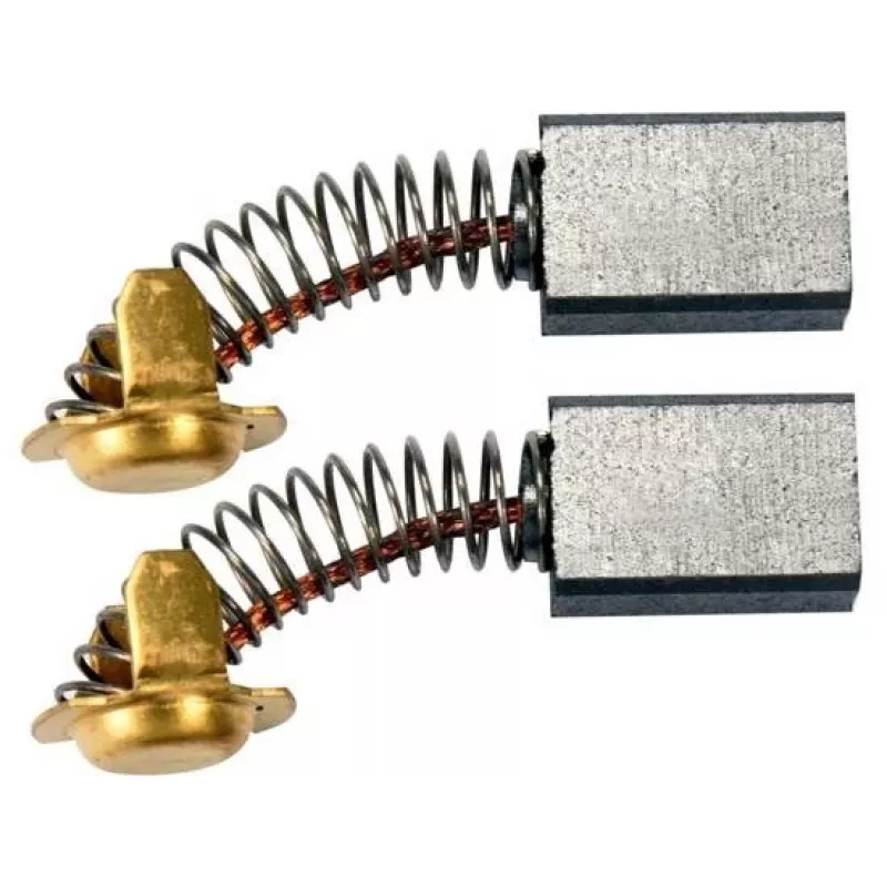 Kaasaskantav ketassaag Yato YT-82152