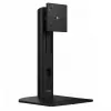 Monitorihoidik MKS14A, must