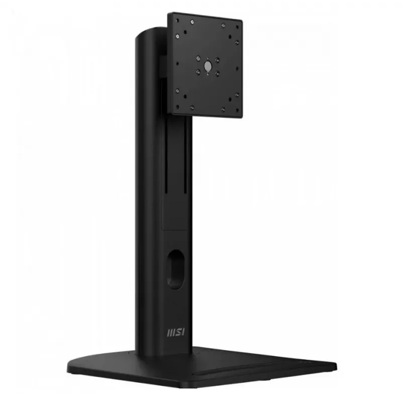 Monitorihoidik MKS14A, must