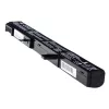 Aku roheline Cell AS75PRO ASUS X551 X551C X551CA X551M X551MA jaoks