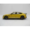 Klassikalise auto mudel Xiaomi BHR08KQGL kokkupandud 1:18 mõõtkavas — 284×110×82,5 mm