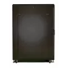 Eraldiseisev rack Extralink EX.11373 32U Must