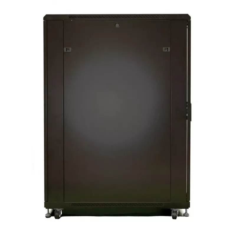 Eraldiseisev rack Extralink EX.11373 32U Must