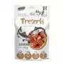 Märjad koeramaiused Hilton lõhe 80 g kotike