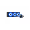 All-in-one vedelikjahuti DeepCool LS720