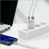 CHARGER SUPER SLIM QC 3.0 SC-340Q