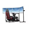 Next Level Racing lennusimulaator NLR-S018 - lennusimulaatori komplekt