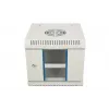 Extralink EX.14466 riiulikapp 4U Seinale paigaldatav riiul Hall