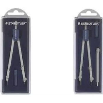Pliiats Staedtler 559 C03