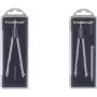 Pliiats Staedtler 559 C03