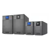 PowerWalker VFI 2000 ICT IoT Topeltmuundus (Online) 2 kVA 2000 W 8 vahelduvvoolu pistikupesa