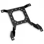 Ek Water Blocks must