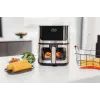 Fritüür PRIME3 SAF32 õlivaba, 32 L maht