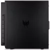 Lauaarvuti Acer Predator PO5-660 — Intel Core Ultra 7 265F, 64 GB DDR5, 4 TB SSD, NVIDIA GeForce RTX 5080, Windows 11 Home