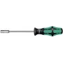 Wera 05029415001 salvestusseade