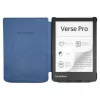 Ümbris PocketBook H-S-634-F-WW e-lugeri korpus