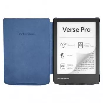Ümbris PocketBook H-S-634-F-WW e-lugeri korpus
