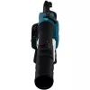 Makita DUB363ZV lehepuhur 18 V