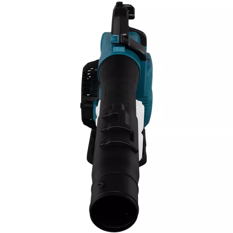 Makita DUB363ZV lehepuhur 18 V