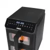 Princess Double Stack Airfryer | 182490 | Võimsus 3000 W | Mahutavus 11,2 L | Must