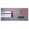 Toonerikassett ActiveJet asendus Lexmark 51B2000 must, 2500 lehekülge, üksikpakend