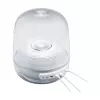 Harman Kardon SoundSticks 5 Valge
