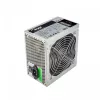 Toiteplokk Akyga AK-B1-500, 500 W, ATX 2.31, 20+4 pin, 120 mm ventilaator, mittemodulaarne