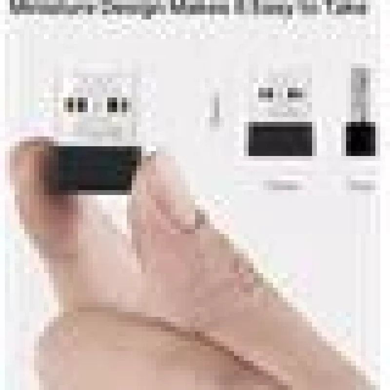 USB Wi‑Fi adapter MERCUSYS MA14N — USB Type‑A, 2,4 GHz üheribaline, kuni 287 Mb/s, must