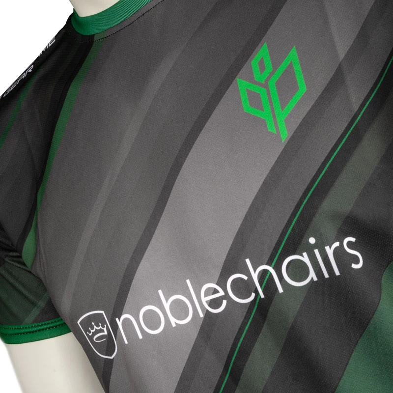Sprout Originaal Player Jersey 2022 Edition - must (S)