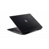 Acer Nitro V 16 AI ANV16-42-R1PE, Shale Black, 16 tolli, IPS, WUXGA, 1920 x 1200 pikslit, AMD Ryzen 5, 240, 16 GB, DDR5, SSD 512 GB, NVIDIA GeForce