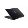 Acer Nitro V 16 AI ANV16-42-R1PE, Shale Black, 16 tolli, IPS, WUXGA, 1920 x 1200 pikslit, AMD Ryzen 5, 240, 16 GB, DDR5, SSD 512 GB, NVIDIA GeForce