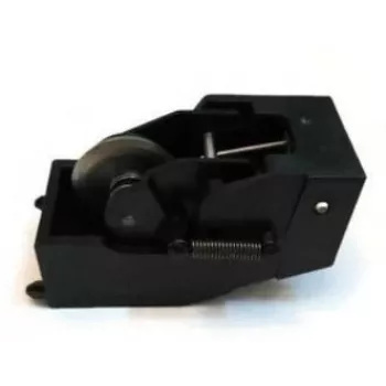 HPE CR357-67007 Printer