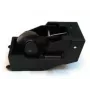 HPE CR357-67007 Printer