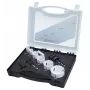 Makita D-47123 puur- ja aukasaag
