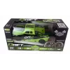 Maanteel võidusõiduauto Amewi 21101 elektrimootor 1:18 1200 mAh